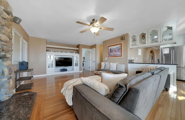 $1,385,000 | 3465 Crestview Drive, Valley Springs, CA 95252