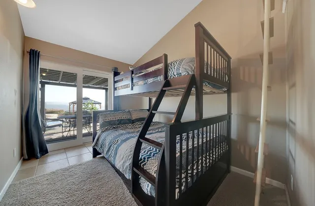 $1,385,000 | 3465 Crestview Drive, Valley Springs, CA 95252