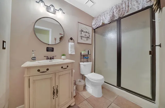 $1,385,000 | 3465 Crestview Drive, Valley Springs, CA 95252