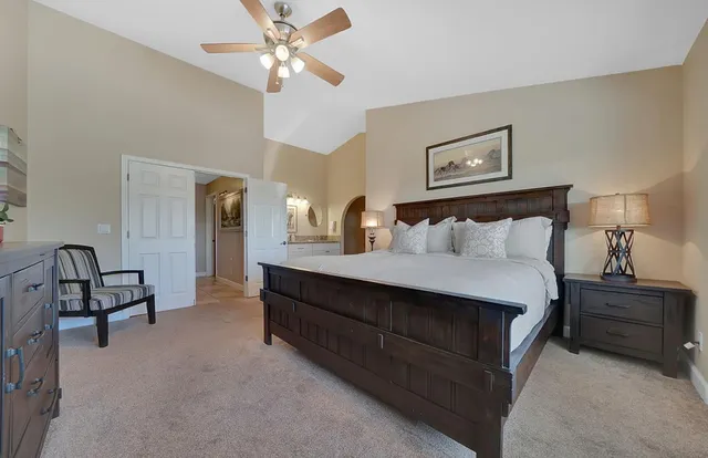 $1,385,000 | 3465 Crestview Drive, Valley Springs, CA 95252