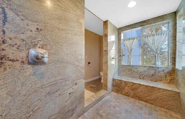 $1,385,000 | 3465 Crestview Drive, Valley Springs, CA 95252