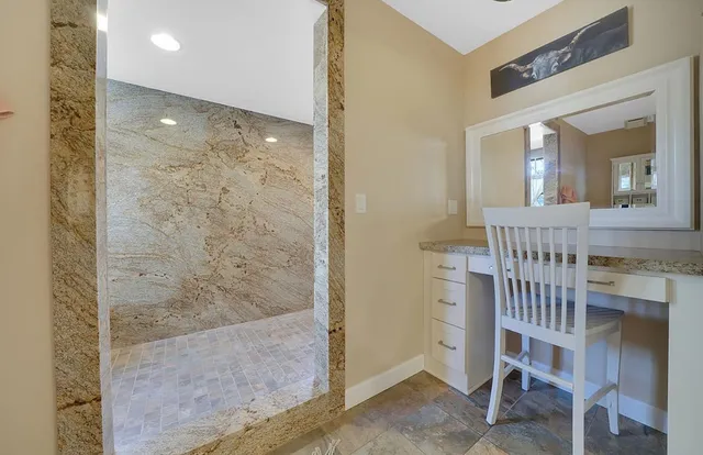 $1,385,000 | 3465 Crestview Drive, Valley Springs, CA 95252