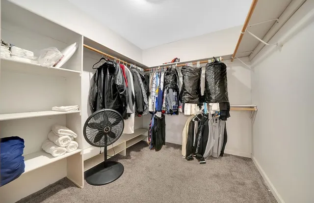 $1,385,000 | 3465 Crestview Drive, Valley Springs, CA 95252