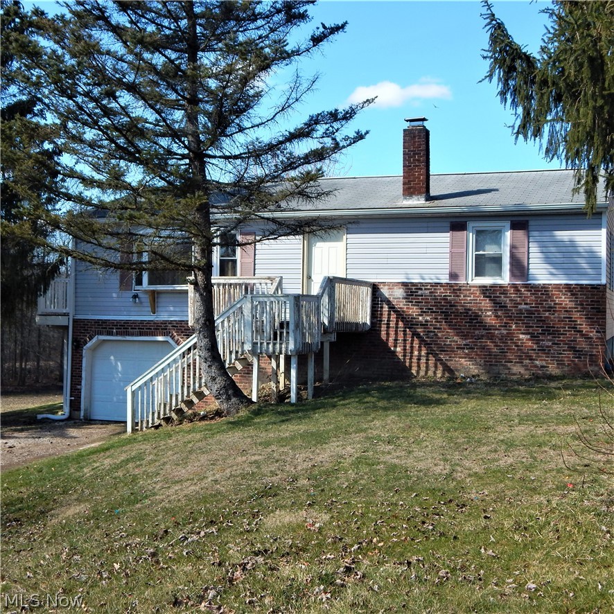 10287 Scotts Corner Road Diamond, OH 44412 - Photo 3 of 22 Gallery Image 3
