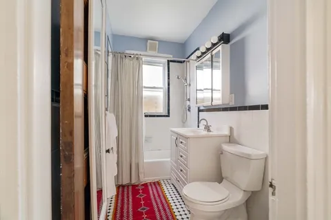$2,599,000 | 164 Calumet Street, Boston, MA 02120