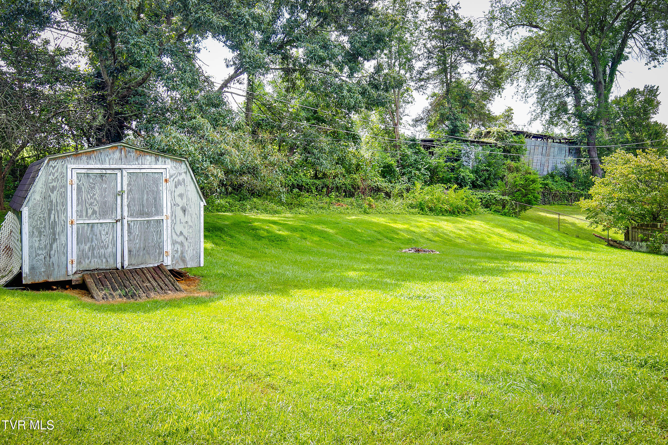 5109 Springview Street Kingsport, TN 37664 - Photo 27 of 33 5109 Springview St-27