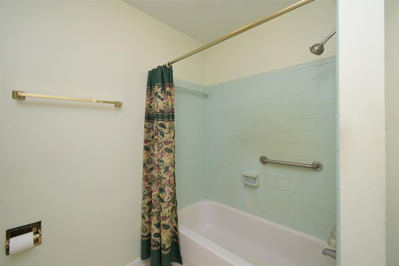 1704 Mason Road Durham, NC 27712 - Photo 9 of 21 Photo 10