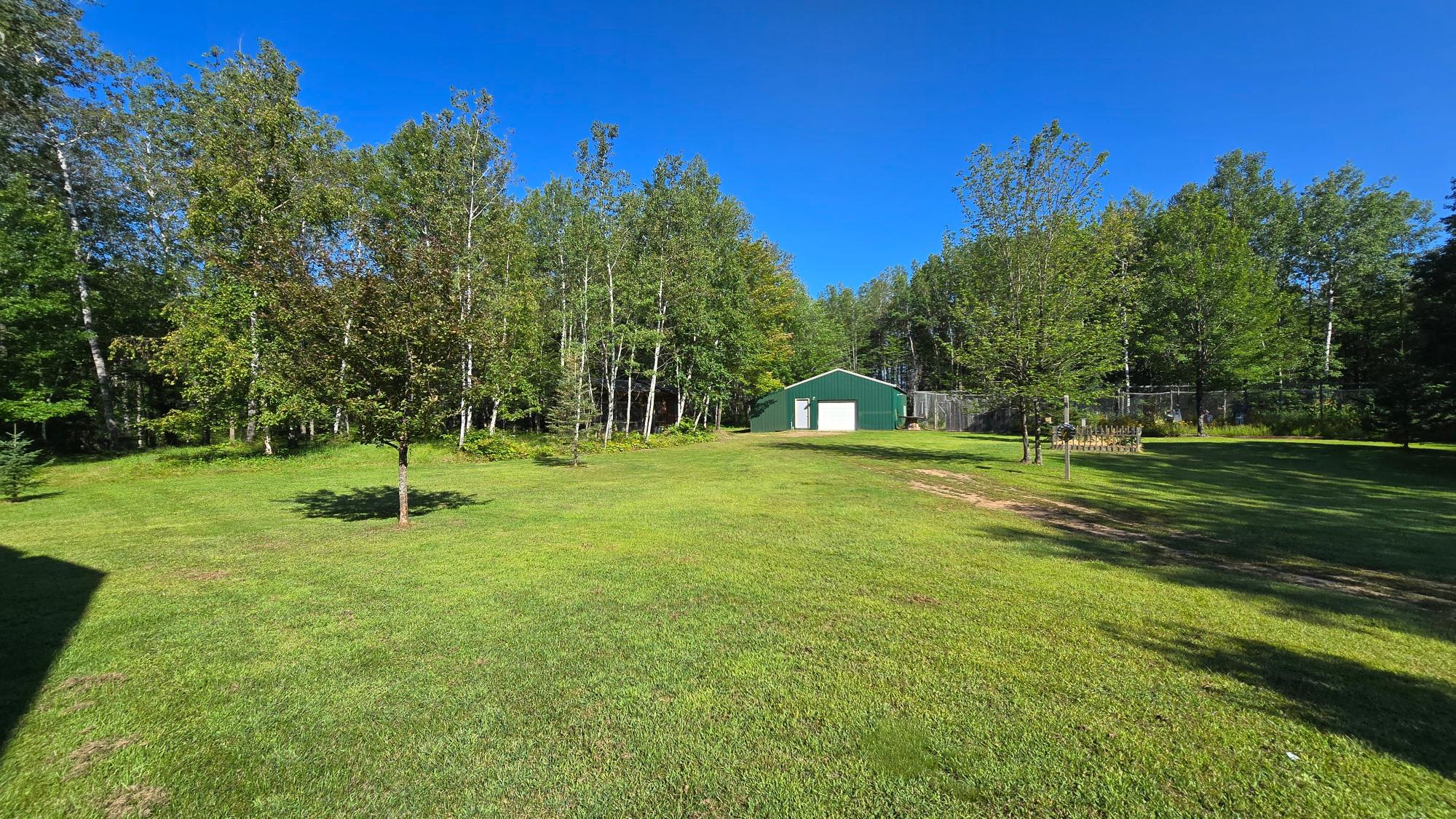 9286 Jenny Lake Road Tomahawk, WI 54487 - Photo 53 of 84 Gallery Image 53