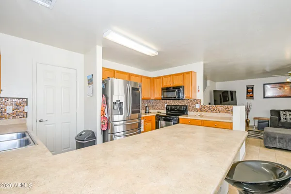 $415,000 | 8627 West Superior Avenue, Tolleson, AZ 85353