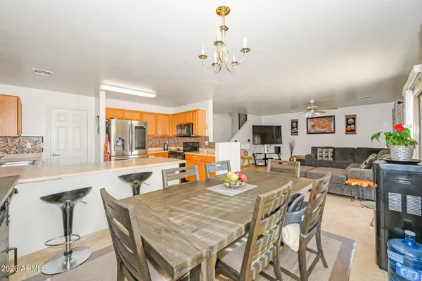 $415,000 | 8627 West Superior Avenue, Tolleson, AZ 85353