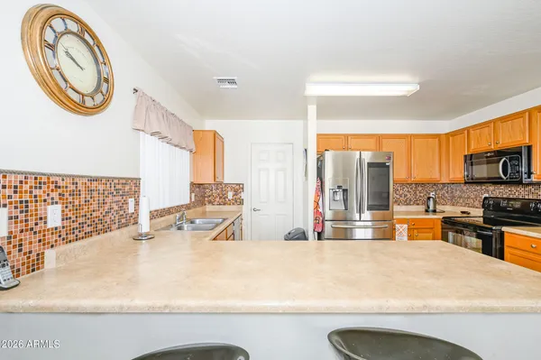 $415,000 | 8627 West Superior Avenue, Tolleson, AZ 85353