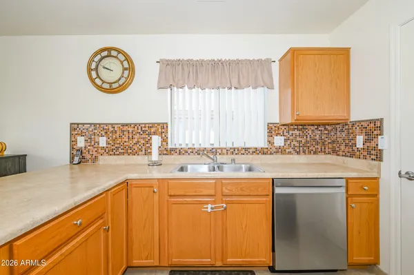 $415,000 | 8627 West Superior Avenue, Tolleson, AZ 85353