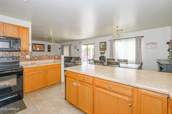 $415,000 | 8627 West Superior Avenue, Tolleson, AZ 85353