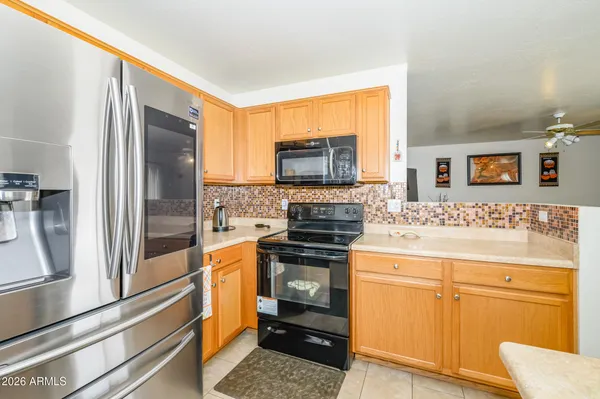 $415,000 | 8627 West Superior Avenue, Tolleson, AZ 85353