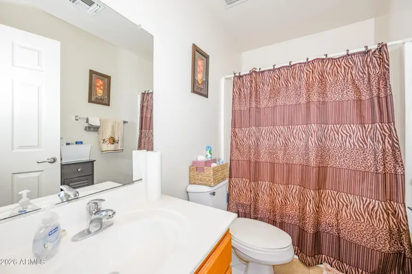 $415,000 | 8627 West Superior Avenue, Tolleson, AZ 85353