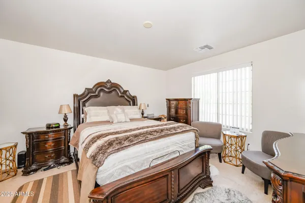 $415,000 | 8627 West Superior Avenue, Tolleson, AZ 85353