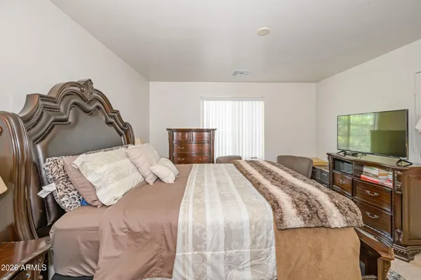 $415,000 | 8627 West Superior Avenue, Tolleson, AZ 85353