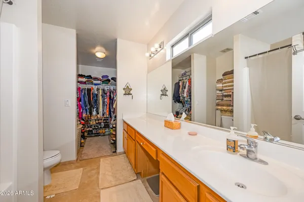 $415,000 | 8627 West Superior Avenue, Tolleson, AZ 85353