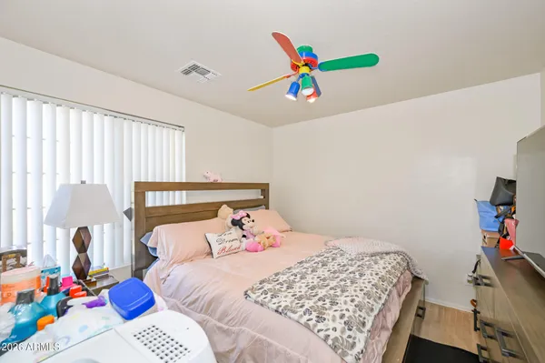 $415,000 | 8627 West Superior Avenue, Tolleson, AZ 85353