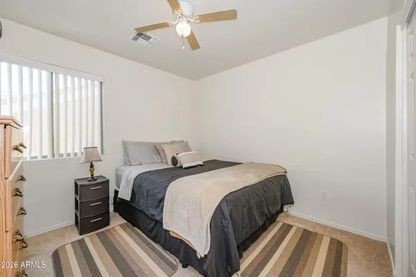 $415,000 | 8627 West Superior Avenue, Tolleson, AZ 85353