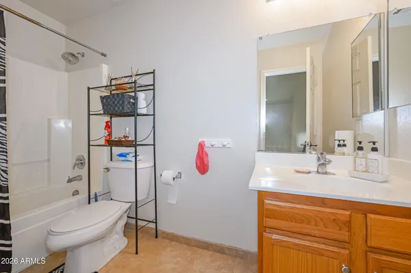 $415,000 | 8627 West Superior Avenue, Tolleson, AZ 85353