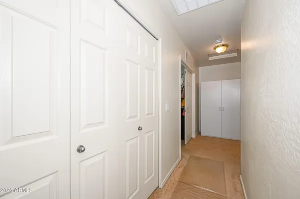 $415,000 | 8627 West Superior Avenue, Tolleson, AZ 85353