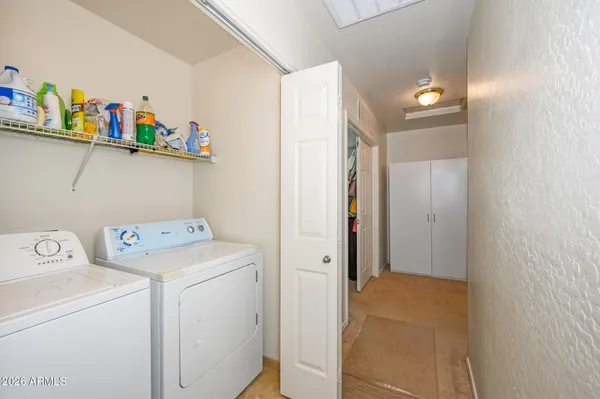 $415,000 | 8627 West Superior Avenue, Tolleson, AZ 85353