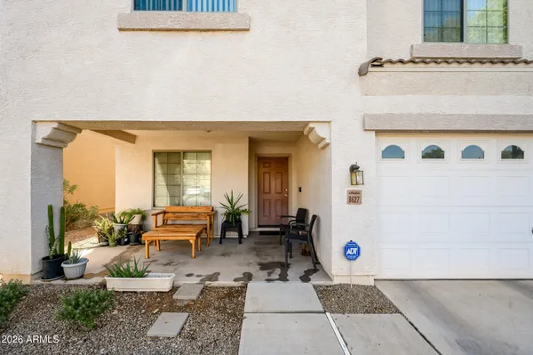 $415,000 | 8627 West Superior Avenue, Tolleson, AZ 85353