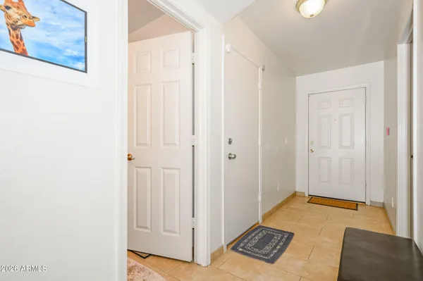 $415,000 | 8627 West Superior Avenue, Tolleson, AZ 85353