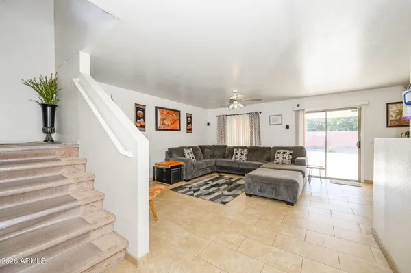 $415,000 | 8627 West Superior Avenue, Tolleson, AZ 85353