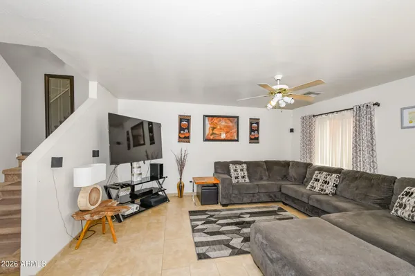 $415,000 | 8627 West Superior Avenue, Tolleson, AZ 85353