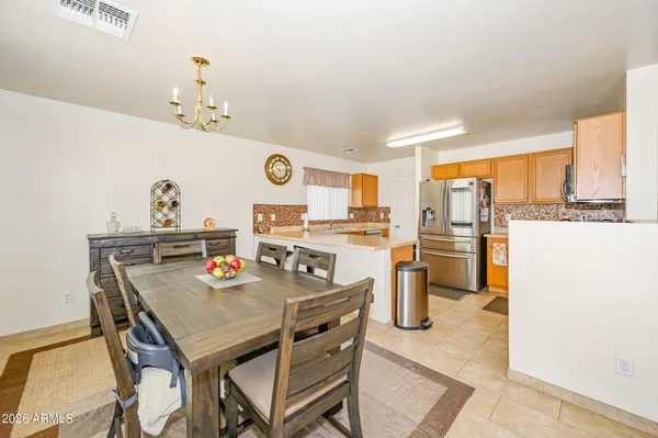 $415,000 | 8627 West Superior Avenue, Tolleson, AZ 85353