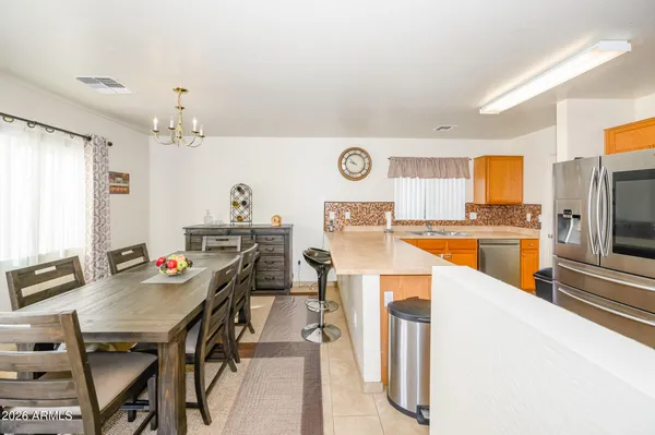 $415,000 | 8627 West Superior Avenue, Tolleson, AZ 85353