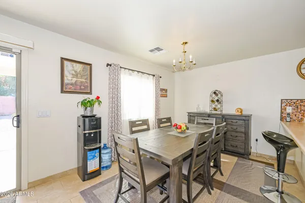 $415,000 | 8627 West Superior Avenue, Tolleson, AZ 85353