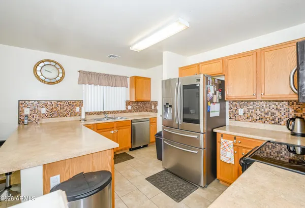 $415,000 | 8627 West Superior Avenue, Tolleson, AZ 85353