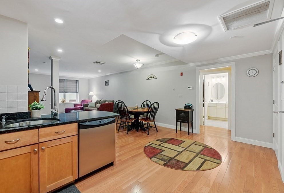 426 Main Street, Unit 205 Stoneham, MA 02180 - Photo 11 of 26