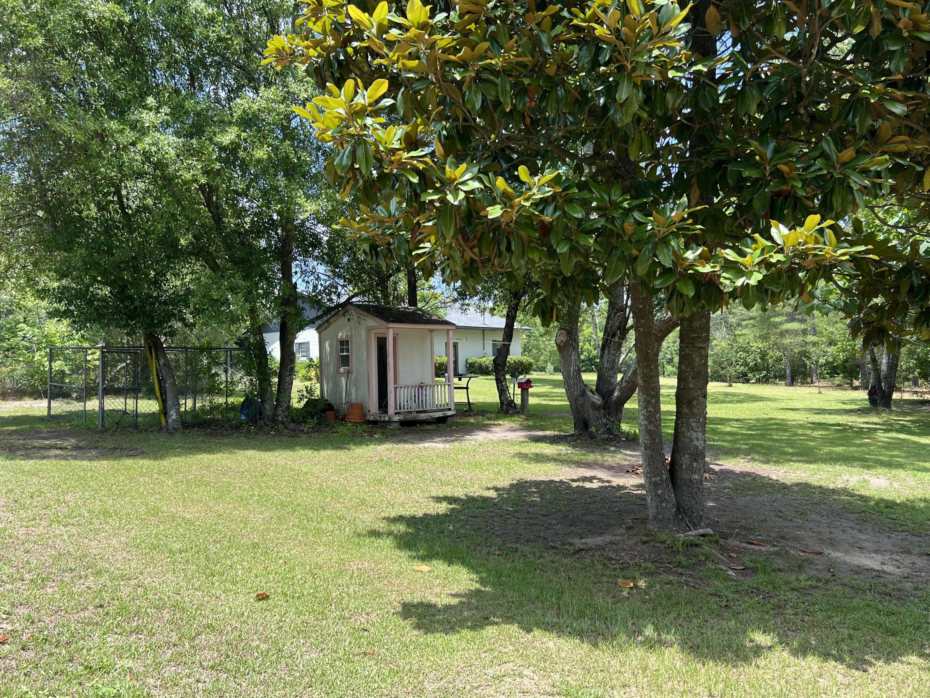 672 Redds Branch Road Aiken, SC 29801 - Photo 15 of 52