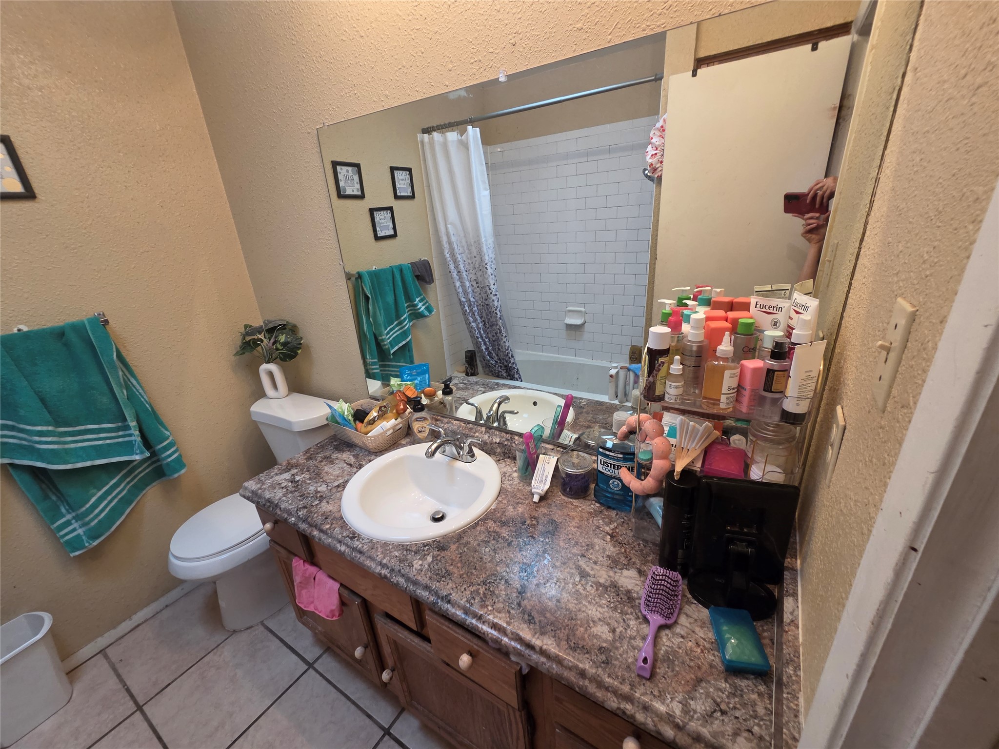 8716 Clearbrook Trail, Unit A Austin, TX 78729 - Photo 10 of 14