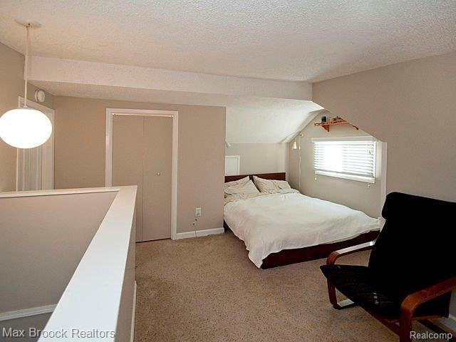 1544 Taunton Road Birmingham, MI 48009 - Photo 19 of 24 dsc_0076.jpg