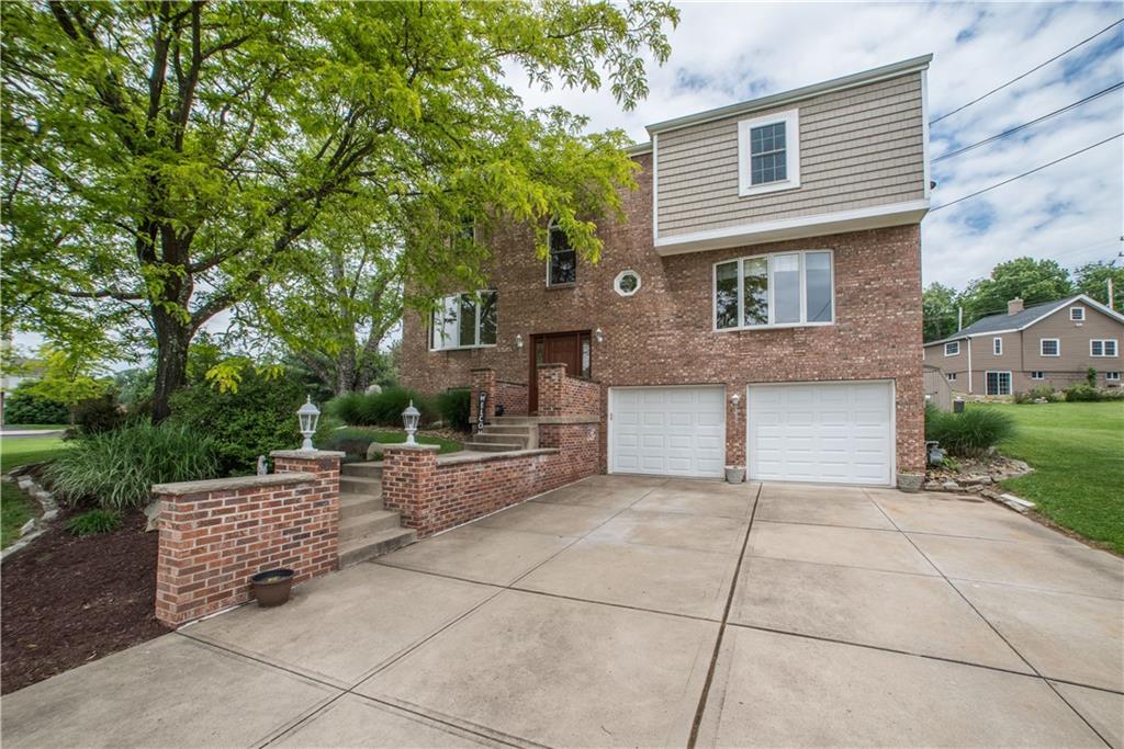 513 Soose Road Pittsburgh, PA 15209 - Photo 1 of 25 Gallery Image 1