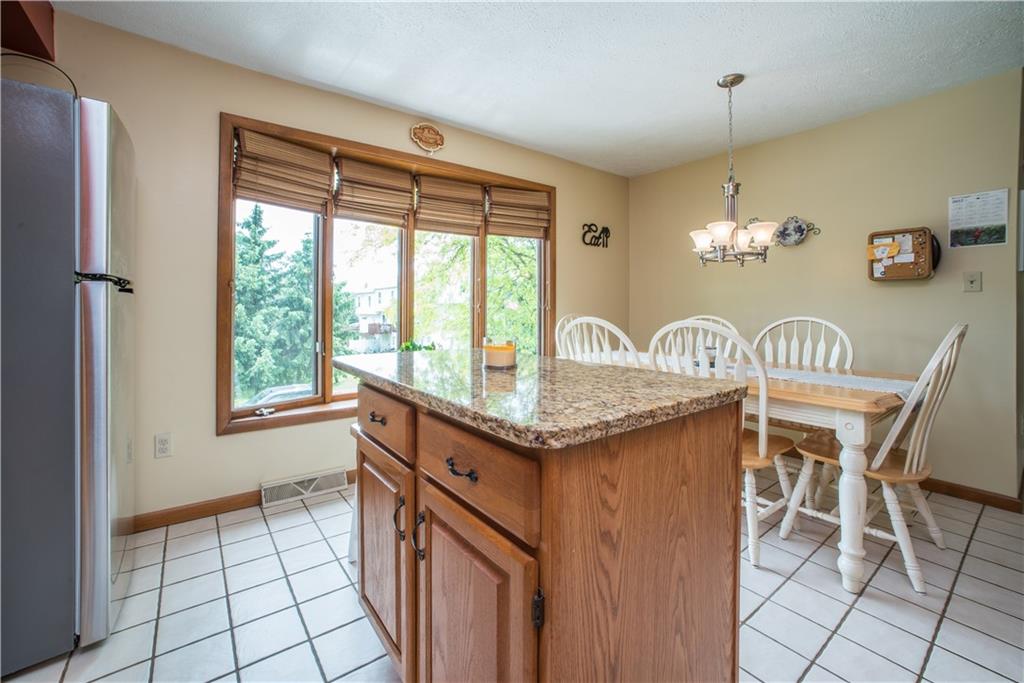 513 Soose Road Pittsburgh, PA 15209 - Photo 11 of 25 Gallery Image 11