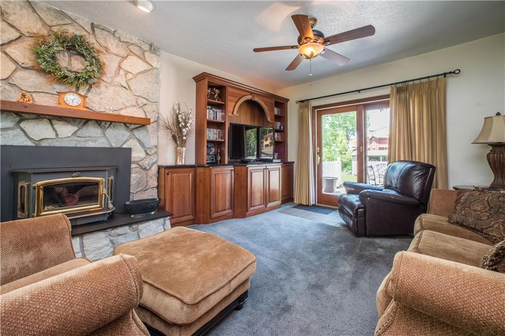 513 Soose Road Pittsburgh, PA 15209 - Photo 12 of 25 Gallery Image 12