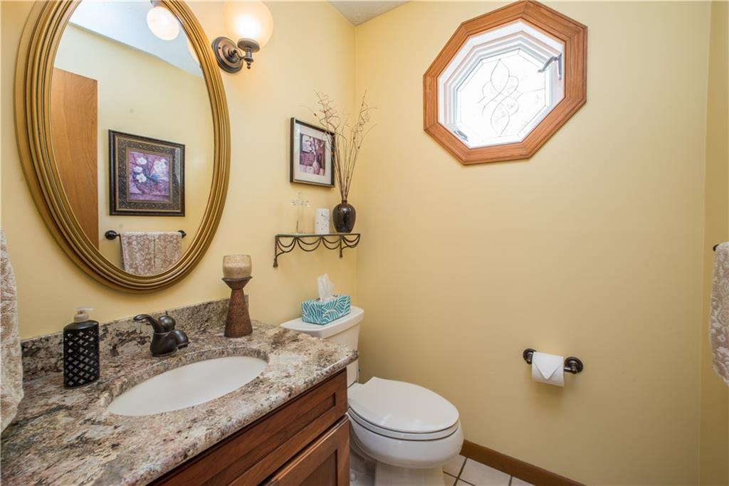 513 Soose Road Pittsburgh, PA 15209 - Photo 13 of 25 Gallery Image 13
