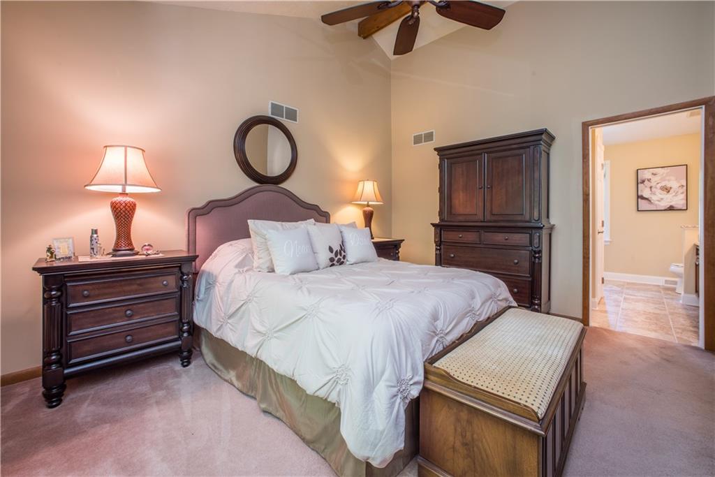 513 Soose Road Pittsburgh, PA 15209 - Photo 14 of 25 Gallery Image 14