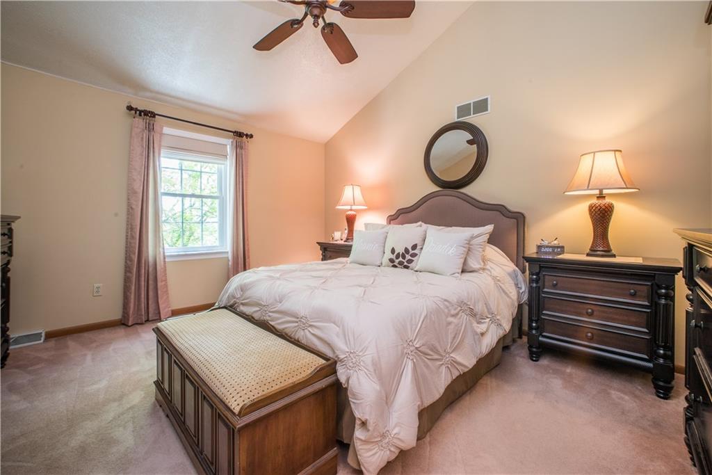 513 Soose Road Pittsburgh, PA 15209 - Photo 15 of 25 Gallery Image 15