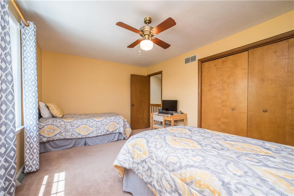 513 Soose Road Pittsburgh, PA 15209 - Photo 19 of 25 Gallery Image 19