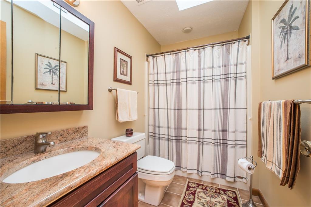 513 Soose Road Pittsburgh, PA 15209 - Photo 20 of 25 Gallery Image 20