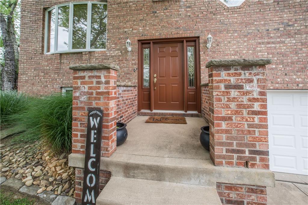 513 Soose Road Pittsburgh, PA 15209 - Photo 2 of 25 Gallery Image 2