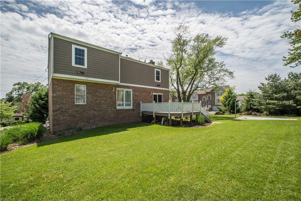 513 Soose Road Pittsburgh, PA 15209 - Photo 21 of 25 Gallery Image 21