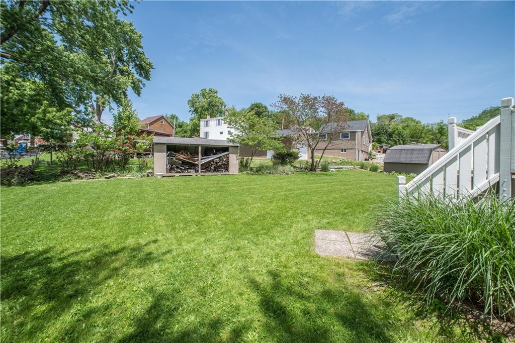 513 Soose Road Pittsburgh, PA 15209 - Photo 23 of 25 Gallery Image 23
